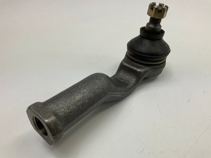Beck Arnley 101-1865 OEM 555 Inner Tie Rod End For 1970-1974 Toyota Corolla