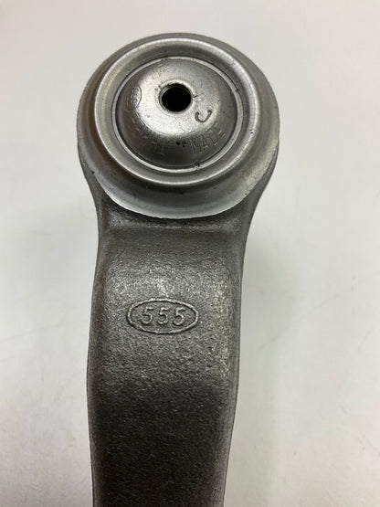Beck Arnley 101-1865 OEM 555 Inner Tie Rod End For 1970-1974 Toyota Corolla