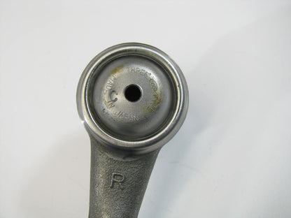 Beck Arnley 101-1923 Front Right Outer Steering Tie Rod End 1965-70 Toyota Stout