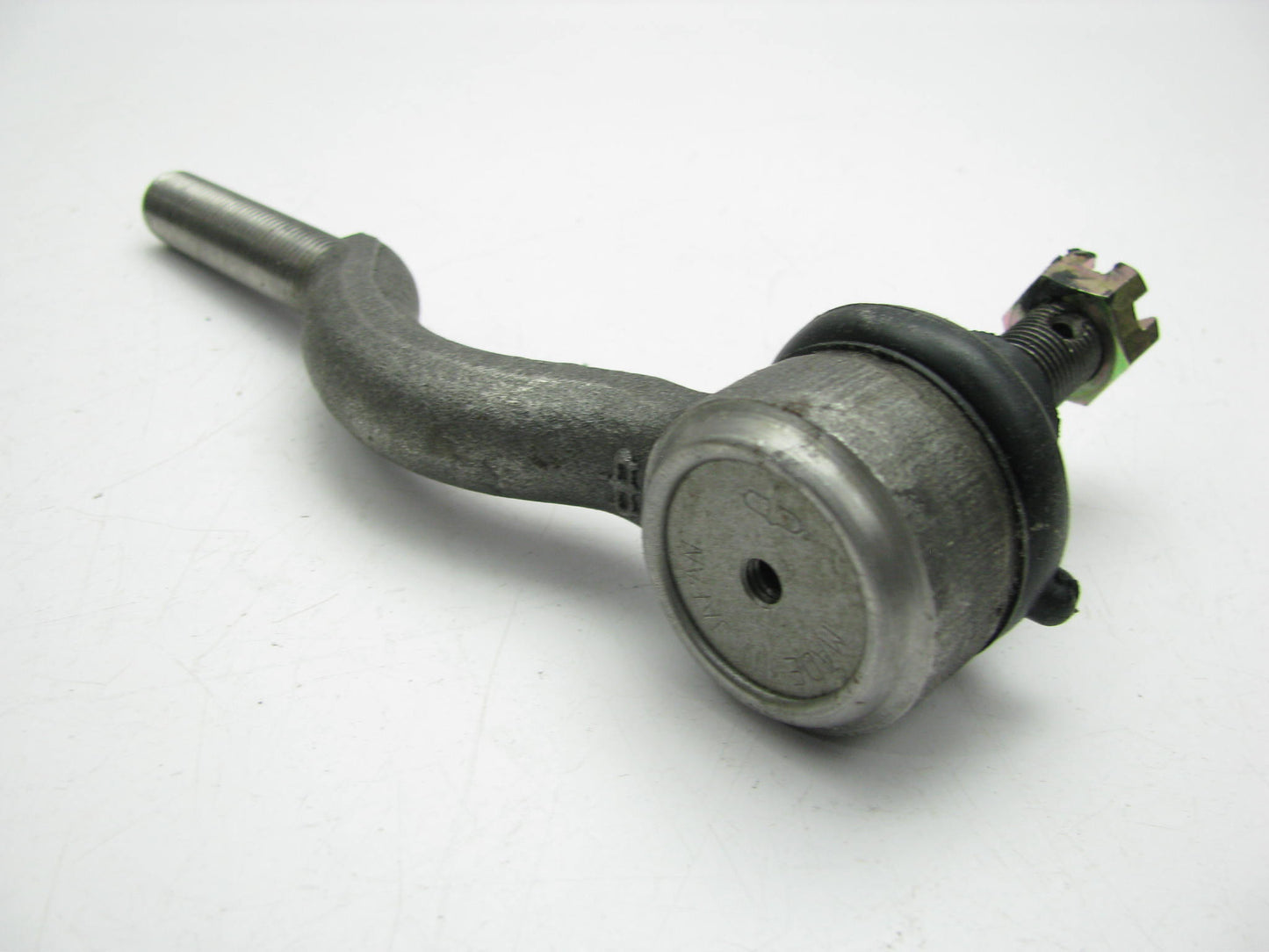 Beck Arnley 101-1956 Steering Tie Rod End - Front Inner