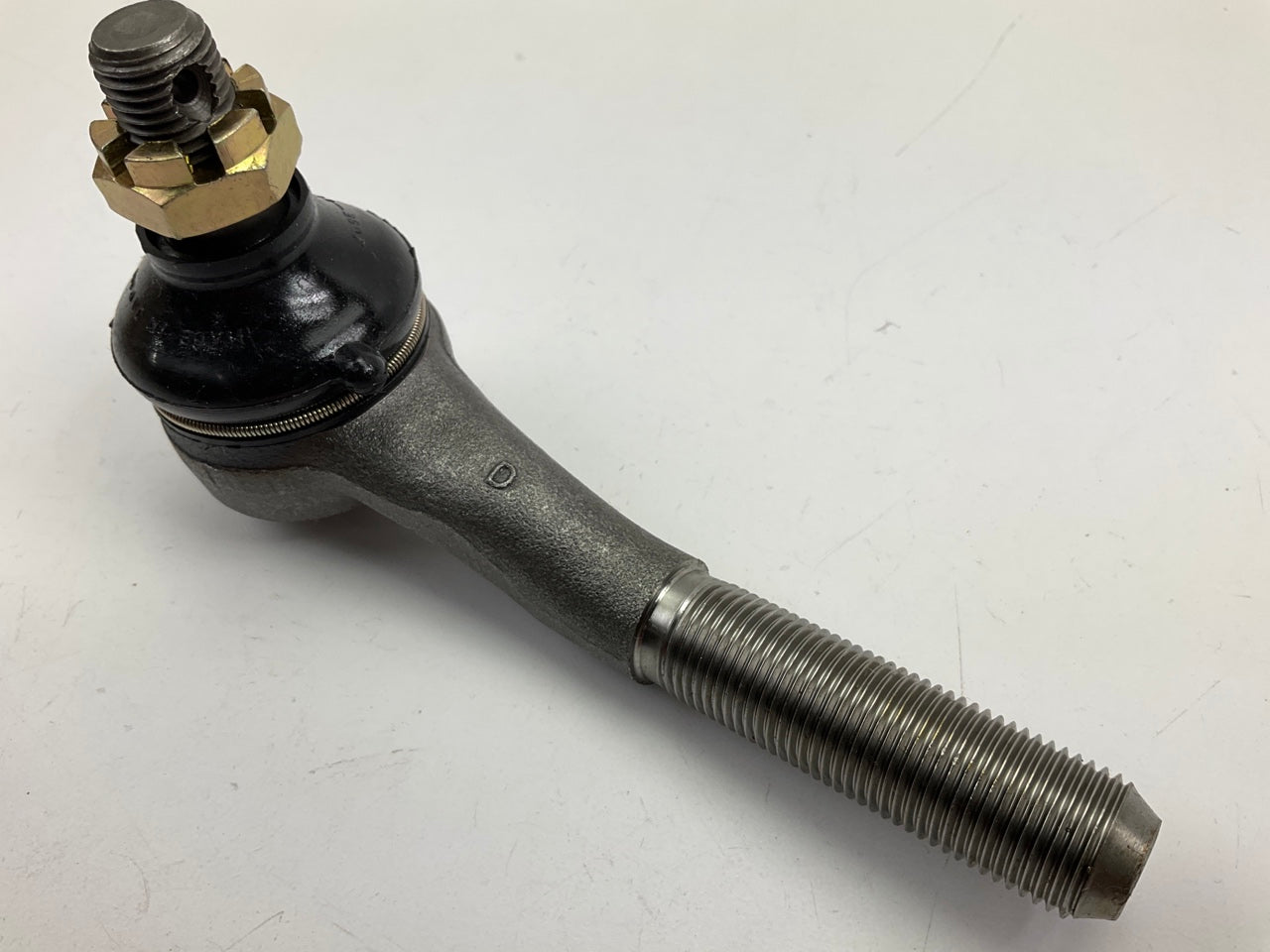 Beck Arnley 101-2020 Front Inner Steering Tie Rod End 1972-1978 Toyota Pickup