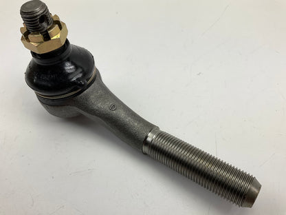 Beck Arnley 101-2020 Front Inner Steering Tie Rod End 1972-1978 Toyota Pickup