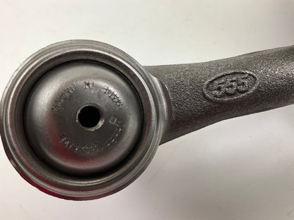 Beck Arnley 101-2020 Front Inner Steering Tie Rod End 1972-1978 Toyota Pickup
