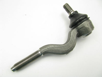 Beck Arnley 101-2053 Steering Tie Rod End Right Inner for 1973-78 Toyota Corona