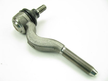 Beck Arnley 101-2053 Steering Tie Rod End Right Inner for 1973-78 Toyota Corona