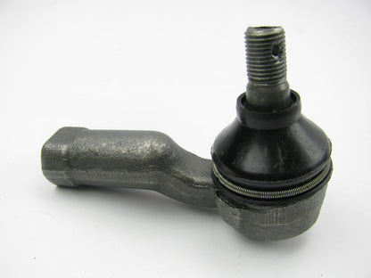 Beck Arnley 101-2418 FRONT OUTER Tie Rod End For 1979-82 Datsun 310 1976-79 F10