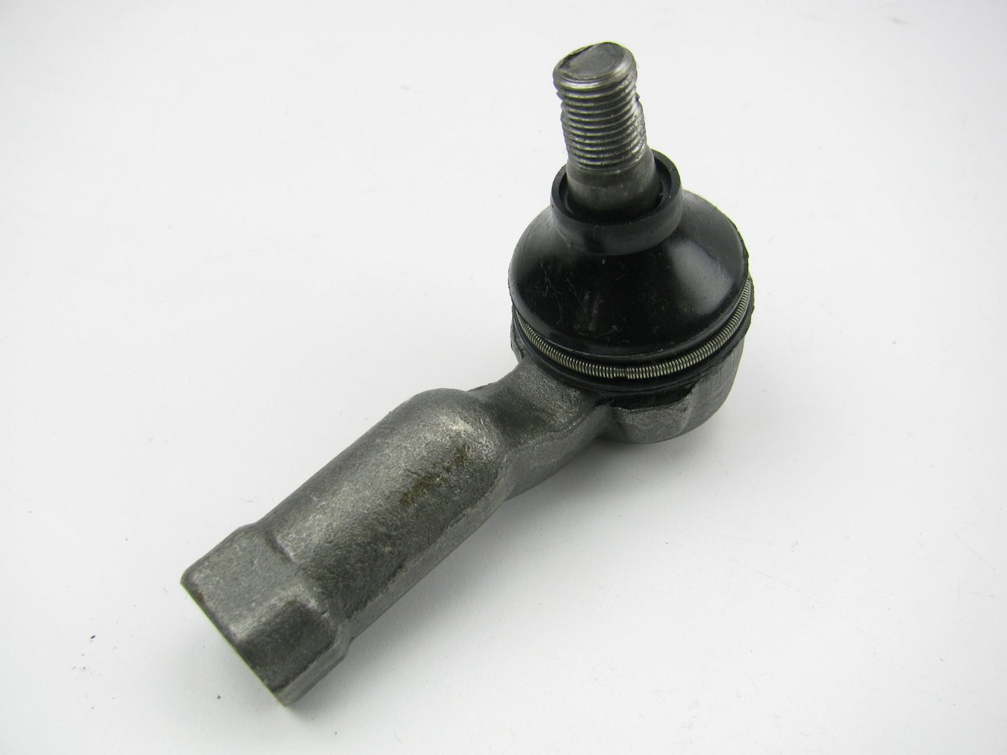 Beck Arnley 101-2418 FRONT OUTER Tie Rod End For 1979-82 Datsun 310 1976-79 F10
