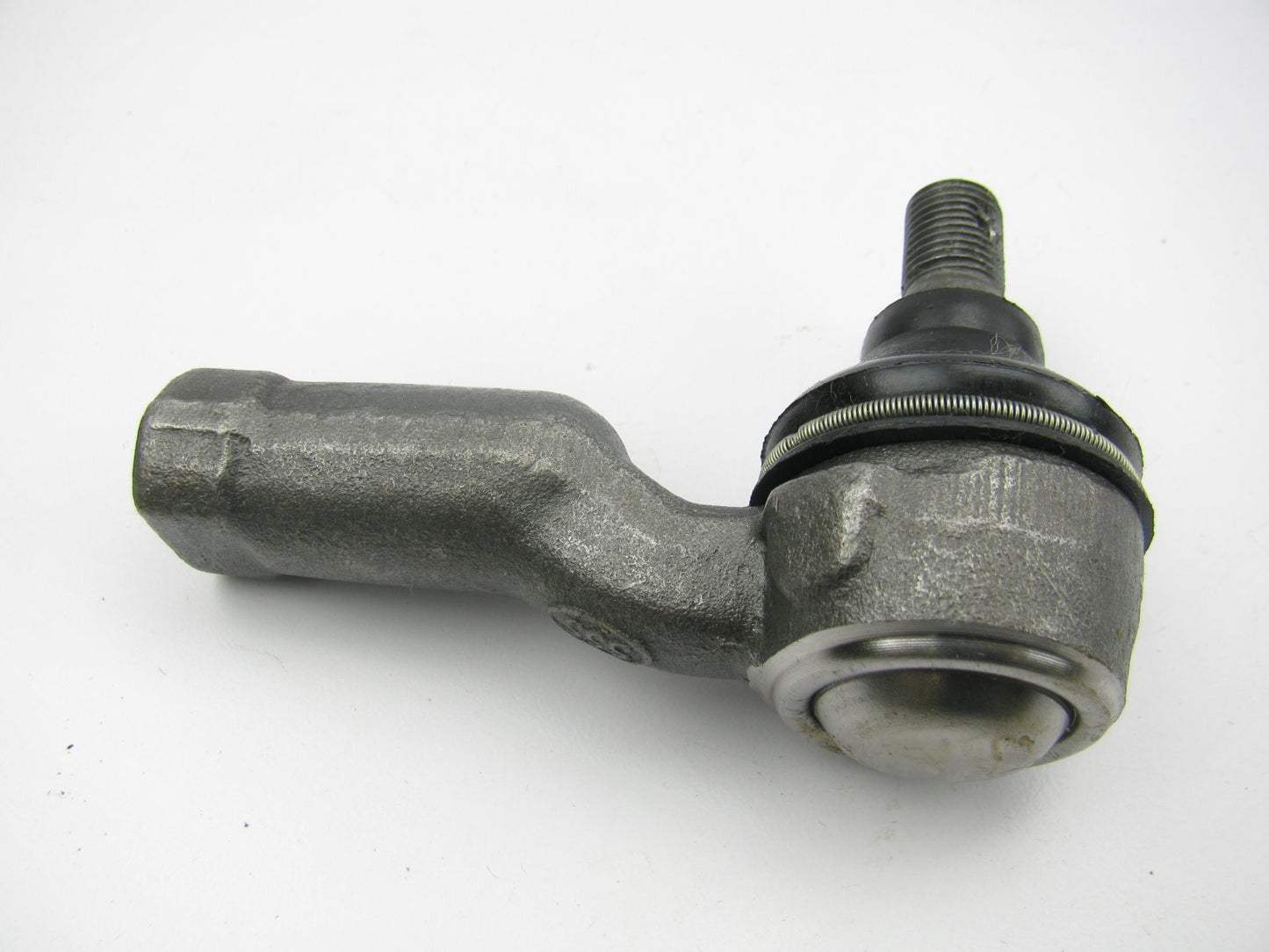 Beck Arnley 101-2418 FRONT OUTER Tie Rod End For 1979-82 Datsun 310 1976-79 F10