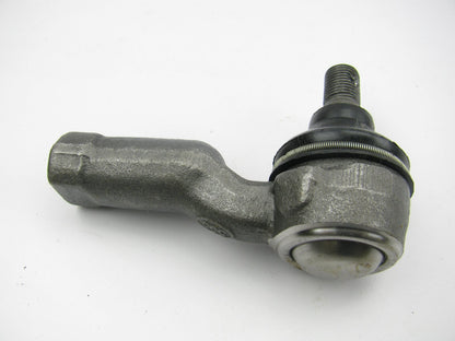 Beck Arnley 101-2418 FRONT OUTER Tie Rod End For 1979-82 Datsun 310 1976-79 F10