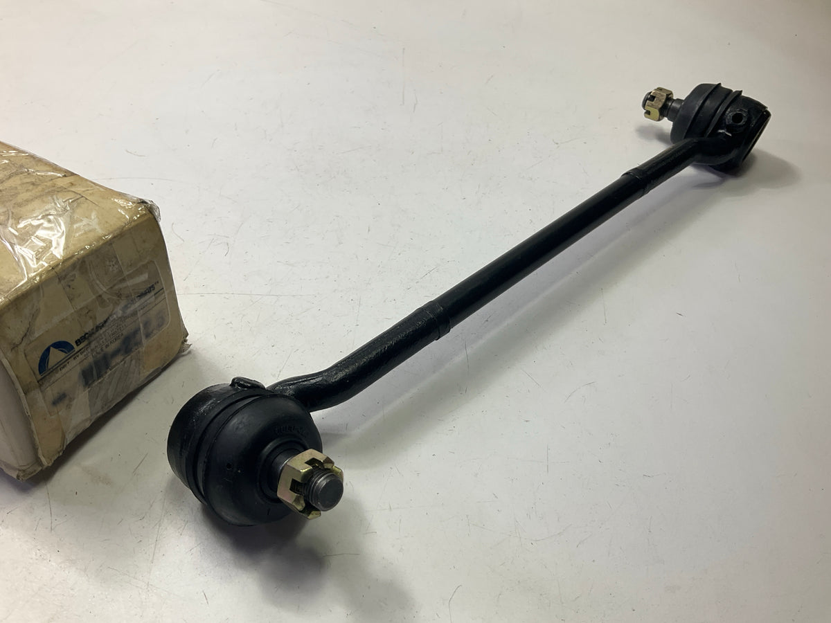Beck Arnley 101-2525 Front Right Steering Tie Rod End 75-79 620 72-74 620 Pickup