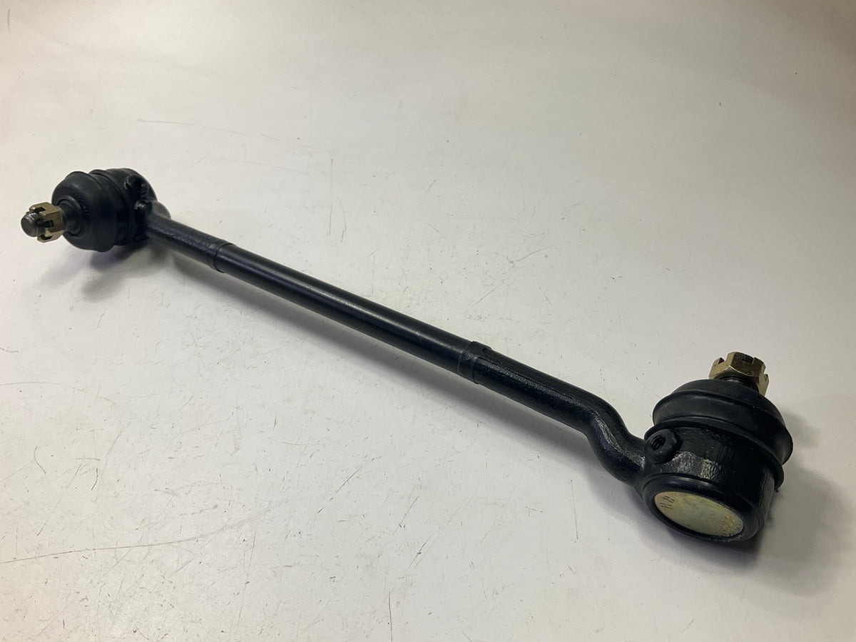 Beck Arnley 101-2525 Front Right Steering Tie Rod End 75-79 620 72-74 620 Pickup