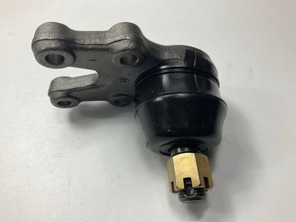 Beck Arnley 101-2541 OEM 555 Front Right Lower Ball Joint