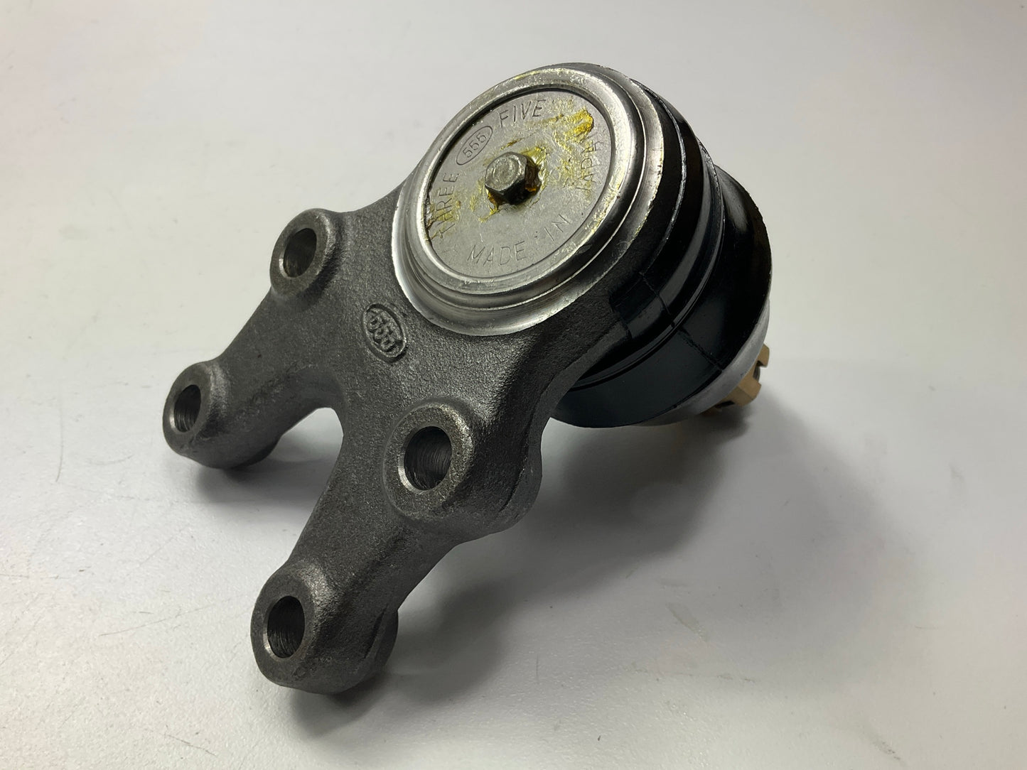 Beck Arnley 101-2541 OEM 555 Front Right Lower Ball Joint