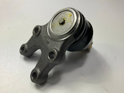 Beck Arnley 101-2541 OEM 555 Front Right Lower Ball Joint