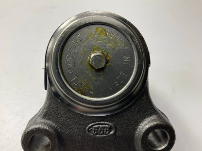 Beck Arnley 101-2541 OEM 555 Front Right Lower Ball Joint
