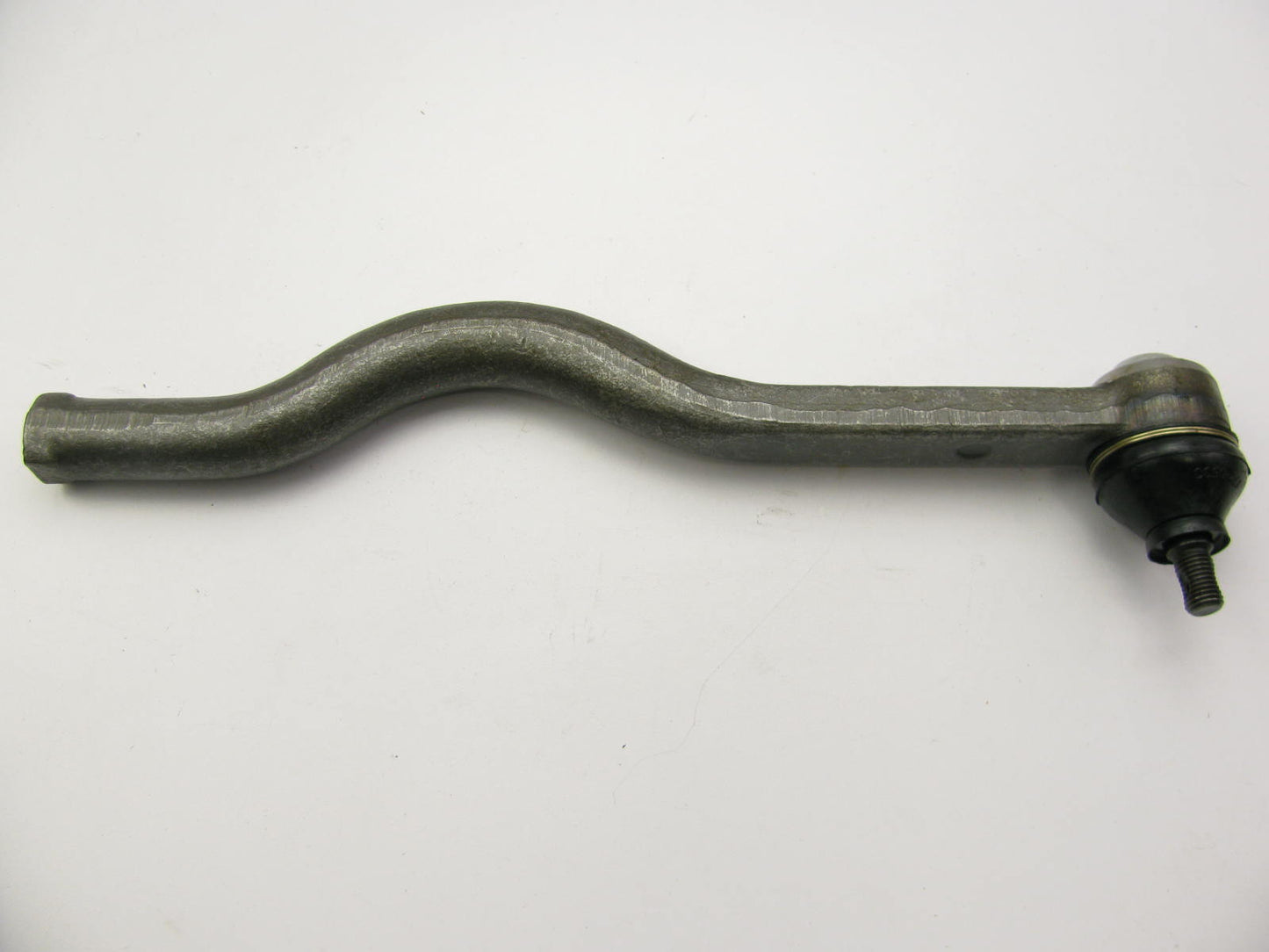 Beck Arnley 101-2715 Steering Tie Rod End - Front Right Inner - ES-2199R