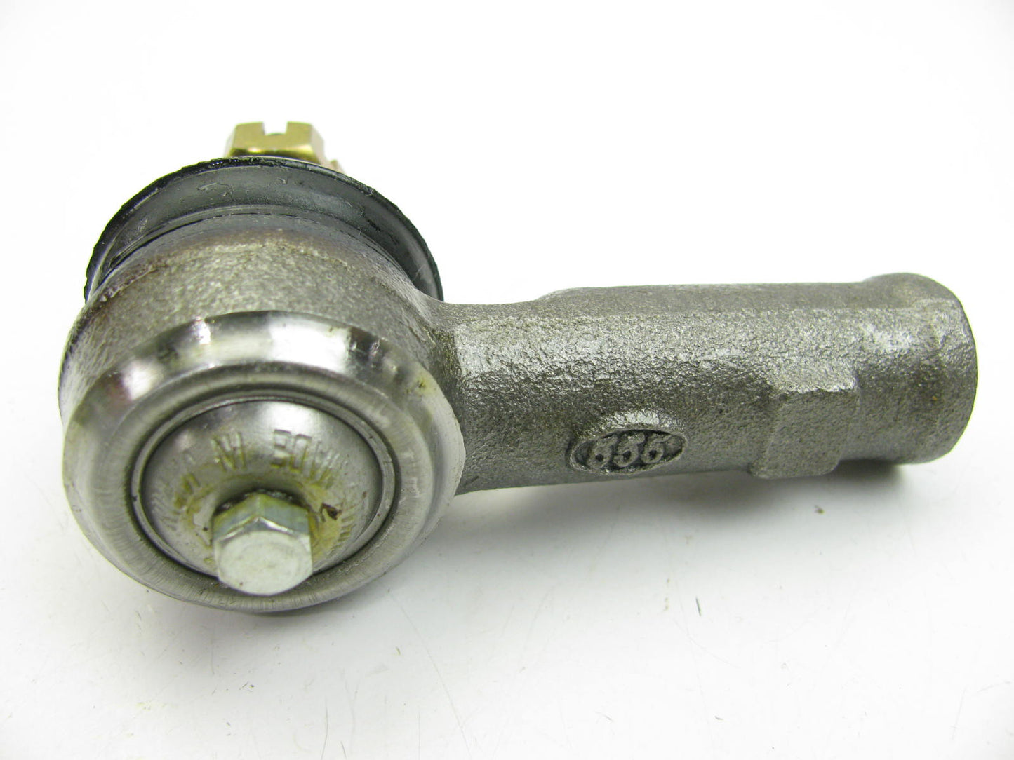 Beck Arnley 101-2806 FRONT OUTER Steering Tie Rod End 76-79 Opel,  81-85 I-Mark