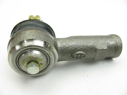 Beck Arnley 101-2806 FRONT OUTER Steering Tie Rod End 76-79 Opel,  81-85 I-Mark