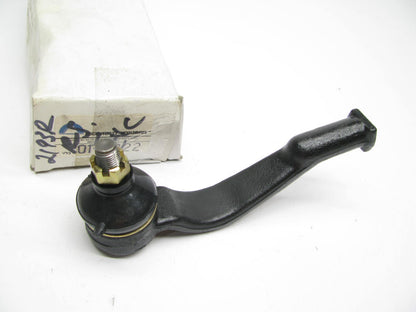 Beck Arnley 101-2822 Front Inner Steering Tie Rod End For 1979-1985 Mazda RX-7