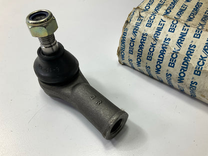 Beck Arnley 101-3093 Steering Tie Rod End For 77-83 BMW 320i