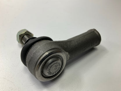 Beck Arnley 101-3093 Steering Tie Rod End For 77-83 BMW 320i