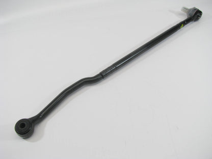 Beck Arnley 101-3192 Right Passengers Side Tie Rod End - 1984-1986 Audi 4000