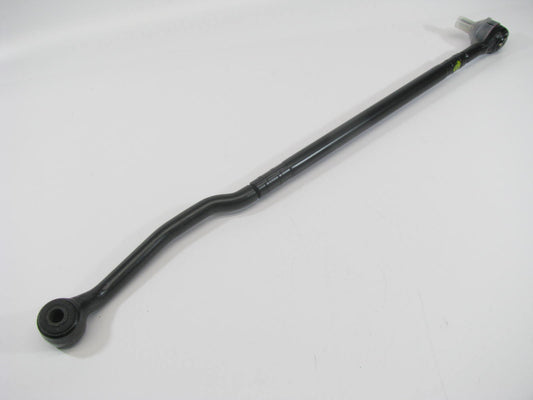 Beck Arnley 101-3192 Right Passengers Side Tie Rod End - 1984-1986 Audi 4000