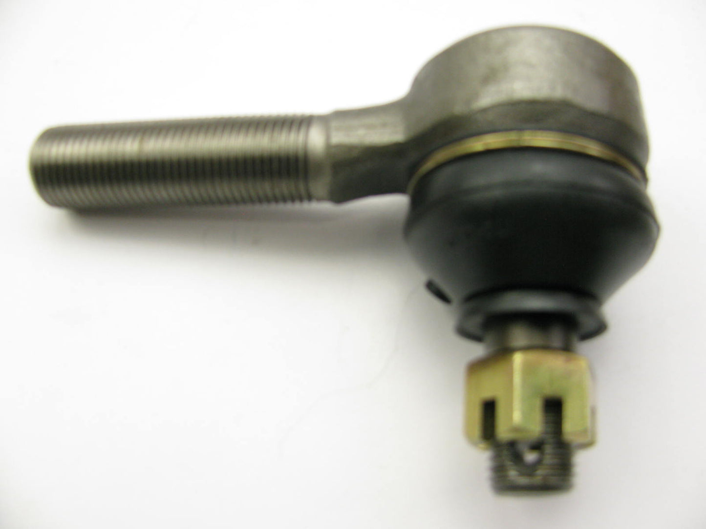 Beck Arnley 101-3317 Steering Tie Rod End - Front Outer - ES-2508-L