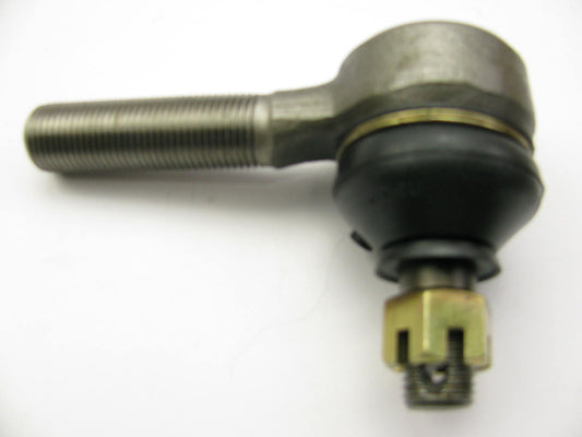 Beck Arnley 101-3317 Steering Tie Rod End - Front Outer - ES-2508-L