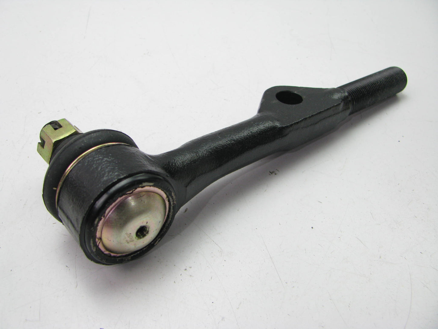 Beck Arnley 101-3333 Front Left Outer Tie Rod End For 1979-81 Toyota Pickup 4WD