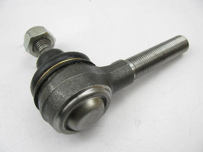 Beck Arnley 101-3393 Steering Tie Rod End - Front Outer / Inner
