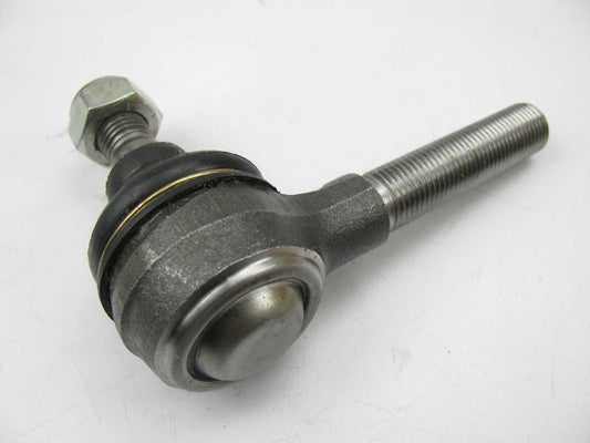 Beck Arnley 101-3393 Steering Tie Rod End - Front Outer / Inner