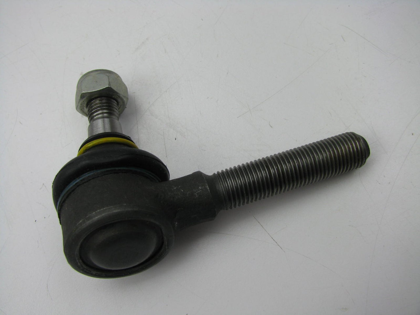 Beck Arnley 101-3395 Steering Tie Rod End - Front Outer