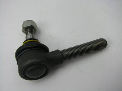 Beck Arnley 101-3395 Steering Tie Rod End - Front Outer
