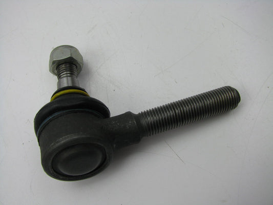 Beck Arnley 101-3395 Steering Tie Rod End - Front Outer