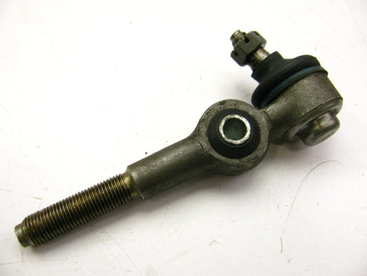 Beck Arnley 101-3398 Front Right Inner Tie Rod End 1966-1968 VW Karmann Ghia
