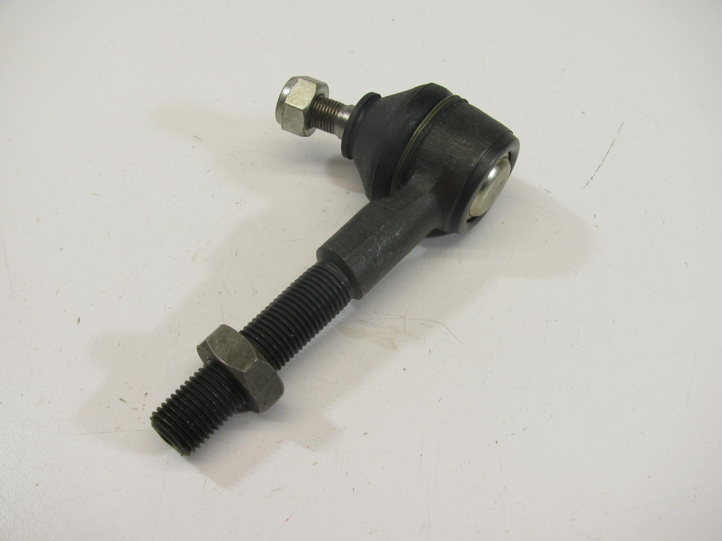 Beck Arnley 101-3402 Steering Tie Rod End - Front Outer