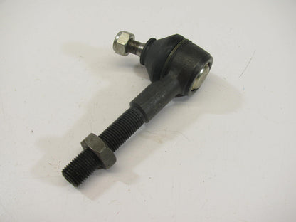 Beck Arnley 101-3402 Steering Tie Rod End - Front Outer
