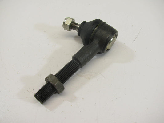 Beck Arnley 101-3402 Steering Tie Rod End - Front Outer