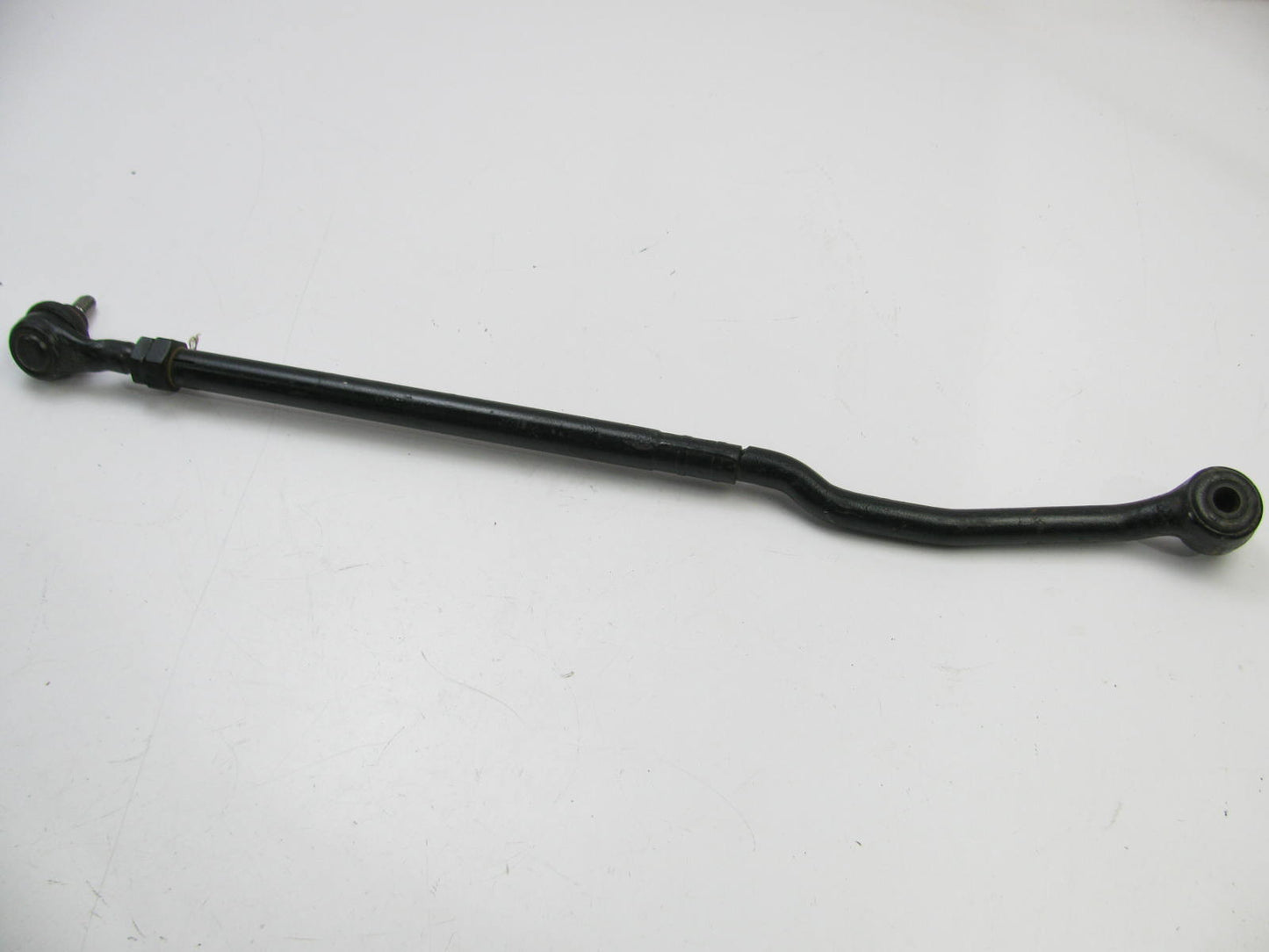 Beck Arnley 101-3408 RH Outer  Steering Tie Rod End