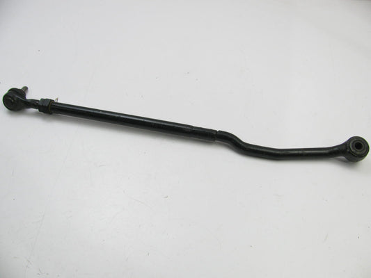 Beck Arnley 101-3408 RH Outer  Steering Tie Rod End