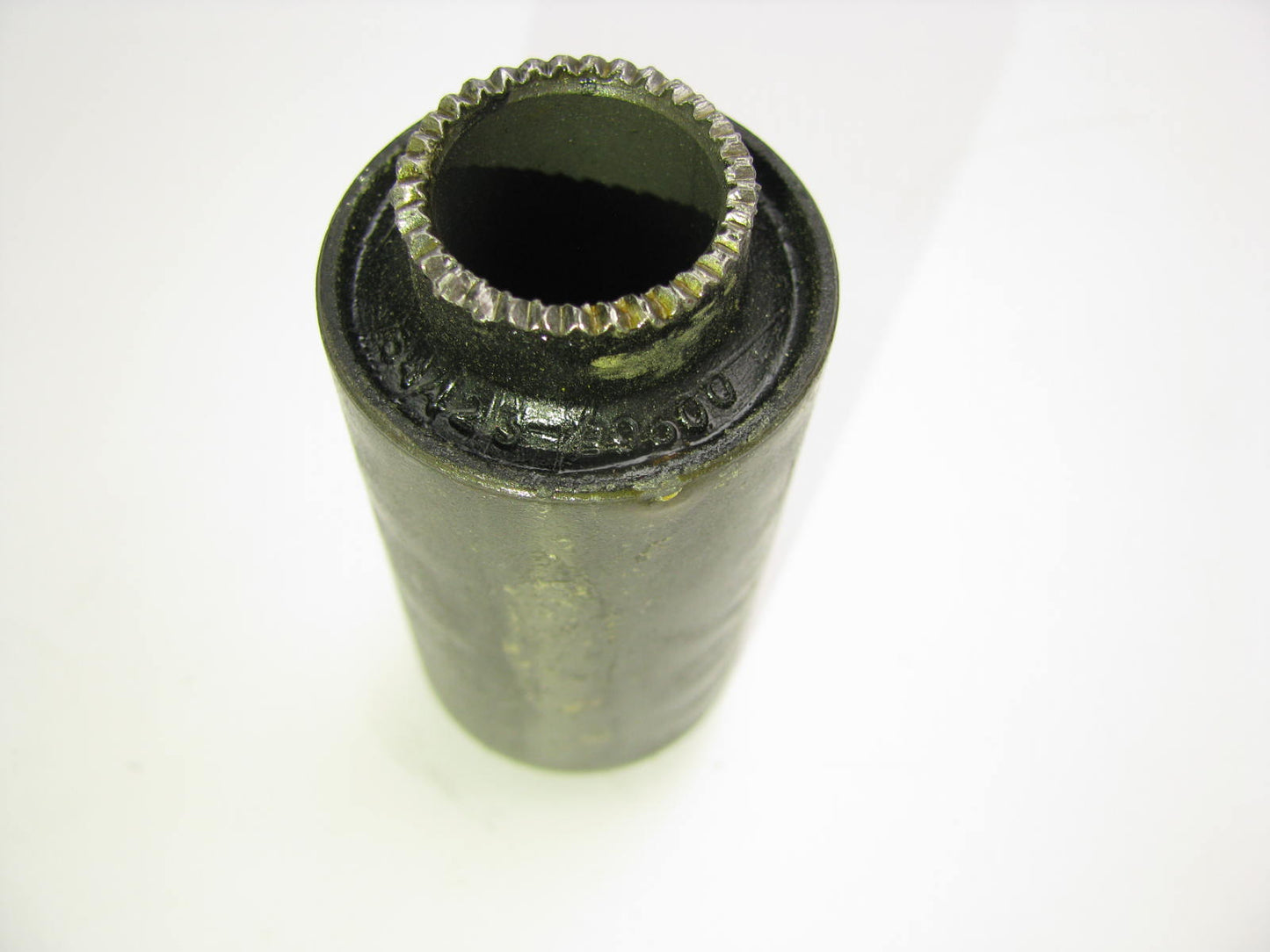 Beck Arnley 101-3411 Front Lower Control Arm Bushing For 1980-1986 Datsun 720