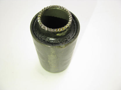 Beck Arnley 101-3411 Front Lower Control Arm Bushing For 1980-1986 Datsun 720