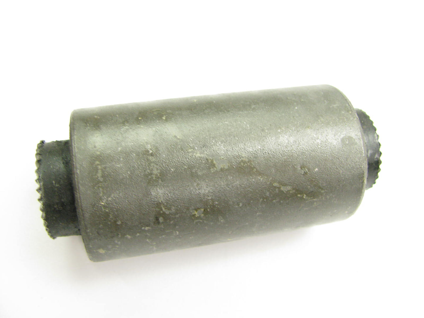 Beck Arnley 101-3411 Front Lower Control Arm Bushing For 1980-1986 Datsun 720