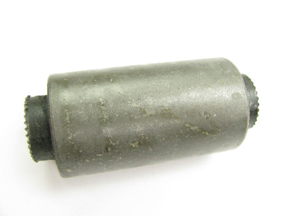 Beck Arnley 101-3411 Front Lower Control Arm Bushing For 1980-1986 Datsun 720