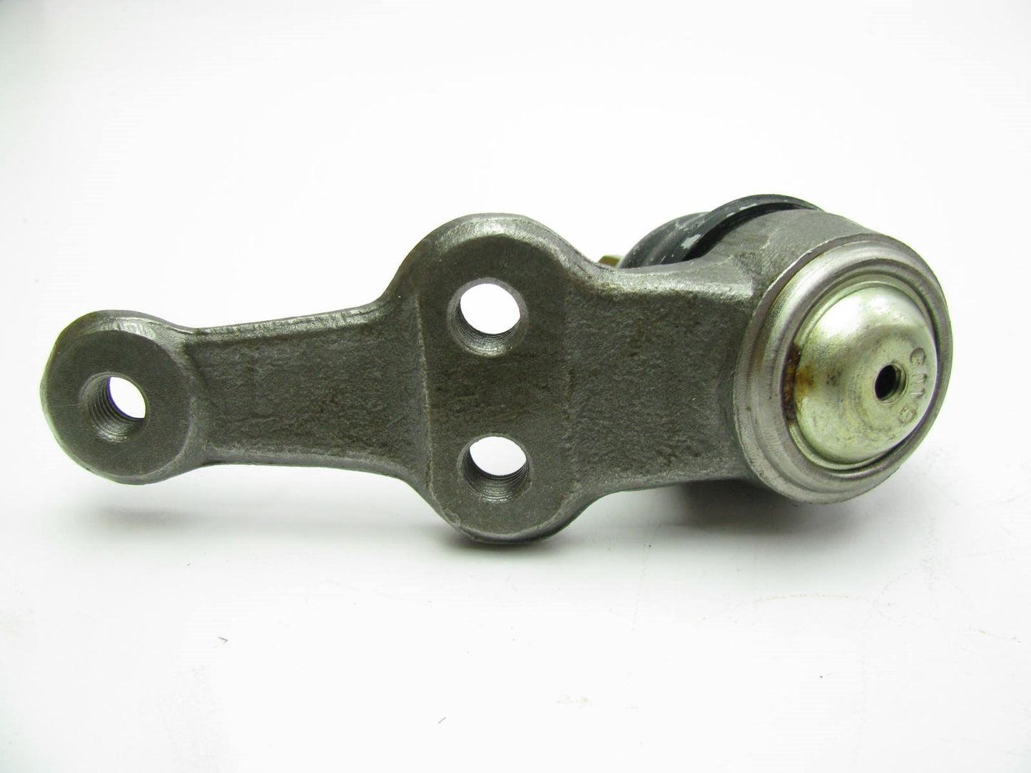 Beck Arnley 101-3417 Lower Suspension Ball Joint For 1979-1982 Datsun 310