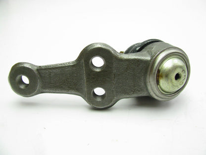 Beck Arnley 101-3417 Lower Suspension Ball Joint For 1979-1982 Datsun 310