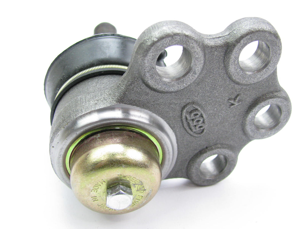 Beck Arnley 101-3418 OEM 555 Ball Joint Front Lower For 80-83 Datsun 200SX