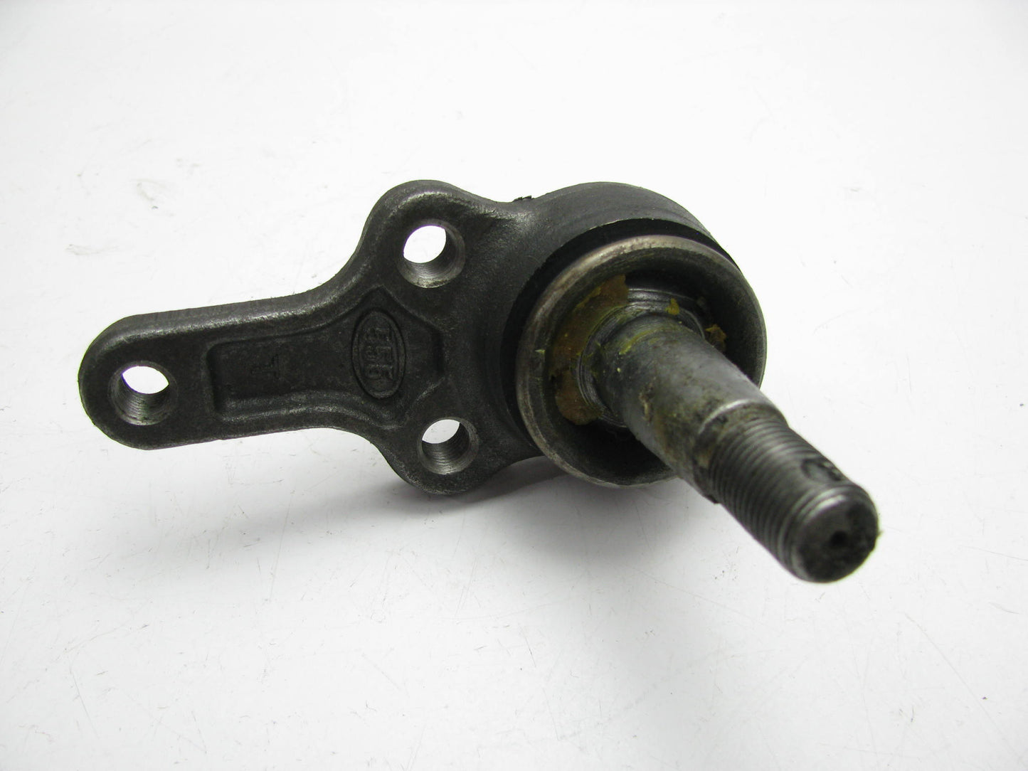 Beck/Arnley 101-3419 Front Lower Ball Joint For 1979-1983 Datsun 280ZX, OEM 555