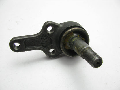 Beck/Arnley 101-3419 Front Lower Ball Joint For 1979-1983 Datsun 280ZX, OEM 555